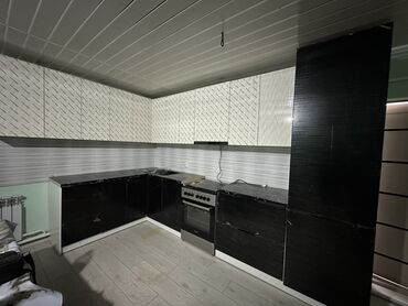 Кухонные гарнитуры: Кухонный гарнитур, Новый, Бесплатная доставка — 12