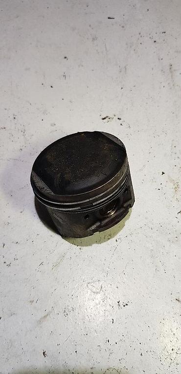 Klipovi: KLIP KLIPNJACA GTI ZA NISSAN SUNNY | 4 klipa / 3 klipnjace za — 2