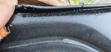 klipovi: SPOJLER F30-F31 M SPORT ZA BMW 315, 316, 318 . | BMW 3 f30 f31 — 3