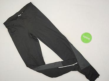 calzedonia dresy: Crivit, Legginsy Sportowe damskie, rozmiar S — 2