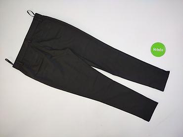 cheap store online: Bonprix, Spodnie materiałowe damskie, rozmiar M — 3
