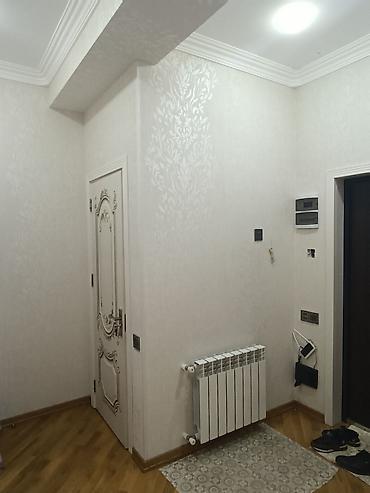 luks home: 1 otaqlı, Yeni tikili, 70 kv. m — 10