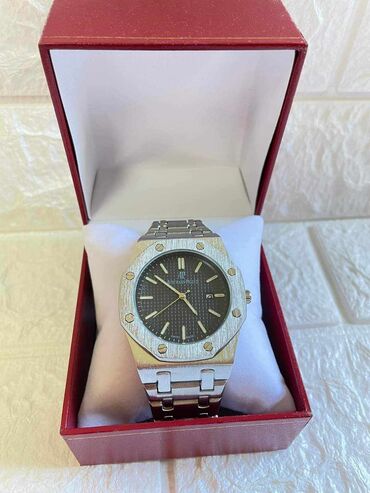 Ručni satovi: Unisex — 1