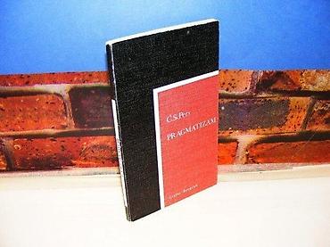 otkup gitara: Pragmatizam pers grafos 1979 ispisan potpis tekst podvlačen grafitnom — 1