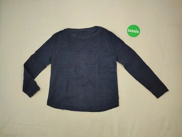 lola bianka bluzki: Sweatshirt, S (EU 36), condition - Good