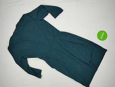 kolan island: InWear, Sukienka damska, rozmiar M — 3
