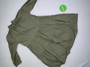 green goose: Unisono, Sukienka damska, rozmiar S — 3