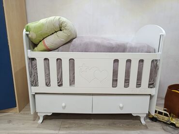 юск баку каталог: ☀️Besik tecili satilir 30 azn problemsizdir matras var Ünvan Zığ
