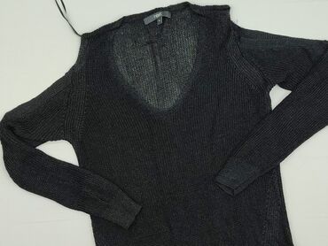 Next, Women`s sweater, size 2XL (EU 44)