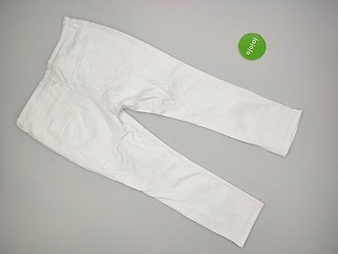 divided jeans: F&F, Jeansy damskie, rozmiar 2XL — 3