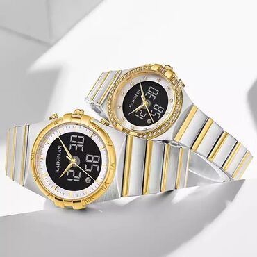 Qol saatları: Cütlük saatlar Tək halda da satılır Başqa modellər üçün vatsapa yaza -da lalafo.az — 10 Qol saatları: Cütlük saatlar Tək halda da satılır Başqa modellər üçün vatsapa yaza — 10