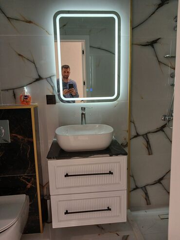 Digər ixtisaslar: SANTEXNİK ELEKTIRIK İṢLERİ GÖRÜREM — 13