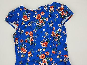 bluzki asos: Orsay, Bluzka damska, rozmiar XS — 1