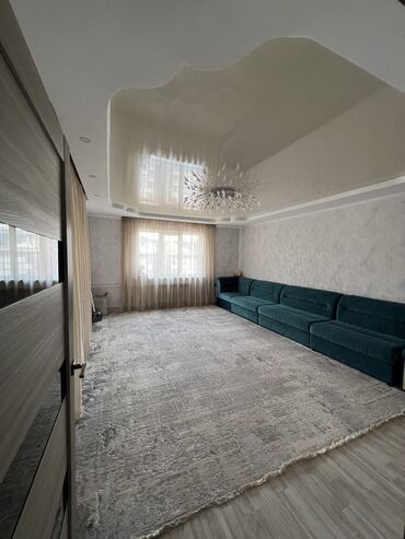 Продажа домов: Дом, 200 м², 5 комнат, Собственник, Евроремонт — 3