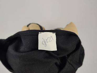 gerry weber clothes: George, Sukienka damska, rozmiar M — 4
