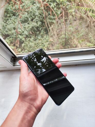 телефоны xiaomi redmi бу: Xiaomi, Mi 11, Колдонулган, 256 ГБ, 1 SIM, 2 SIM