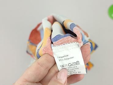 krowa: Shein, Ogrodniczki damskie, rozmiar S — 4