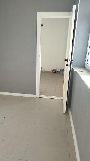сдаю замена масла: 700 м², 3-фазная система электроснабжения, Со складом — 6