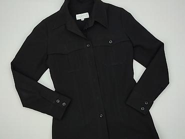 hm cm: Hennes Collection, Koszula damska, rozmiar S — 1