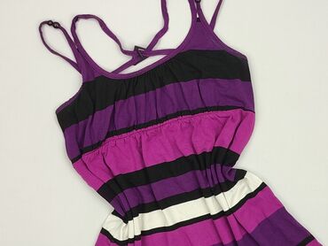 sukienki na wesele 2022 lato: Women`s dress, S (EU 36)