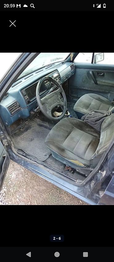 фары опель вектра б: Volkswagen Golf: 1985 г., 1.8 л, Механика, Бензин, Хэтчбэк — 4