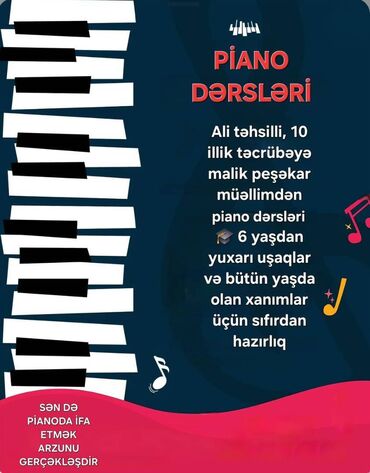 Peyk antenalarının quraşdırılması: Repetitor