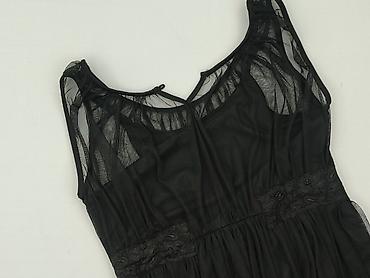 terra styl: Vero Moda, Sukienka damska, rozmiar L — 1