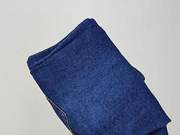 true jeans: DENIM JEANS, Jeansy damskie, rozmiar XL — 5