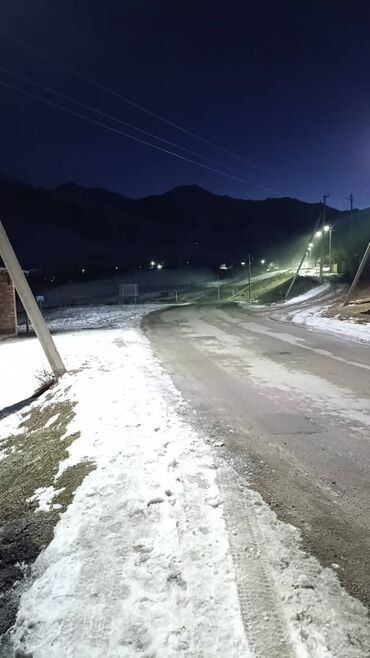 дом в чолпон ата: 15 соток, Айыл чарба үчүн, Кызыл китеп