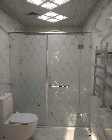 Duş kabinaları, arakəsmələr: Yeni Arakəsmə, Pulsuz çatdırılma -da lalafo.az — 20 Duş kabinaları, arakəsmələr: Yeni Arakəsmə, Pulsuz çatdırılma — 20