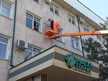 Тиричилик техникасы: Кондиционеры OTEX по доступным ценам в Бишкеке! Цены и наличии — 2