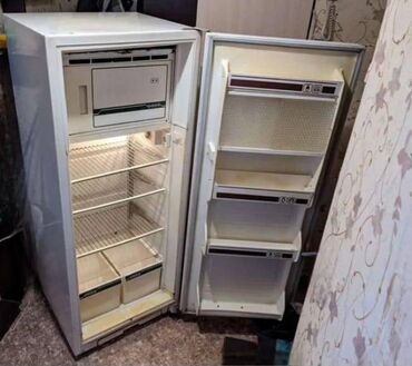 xaladelnik qiymetleri: 1 дверь Cinar Холодильник Продажа