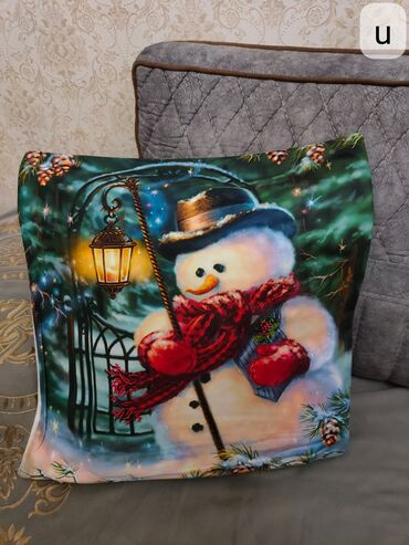 Balış üzləri: Yeni Balış üzü, Ödənişli çatdırılma — 2