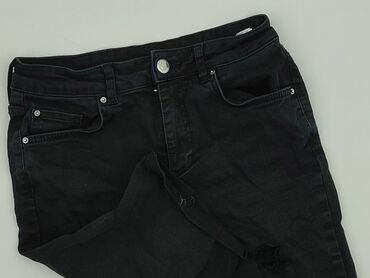 mk kurtki: Cubus, Shorts for men, size M