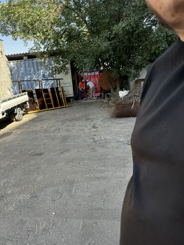 оборудования для стирки ковров: Опалубка Монолитная, Для фундамента, Для стен, Стальная, Новый 120 * 60
