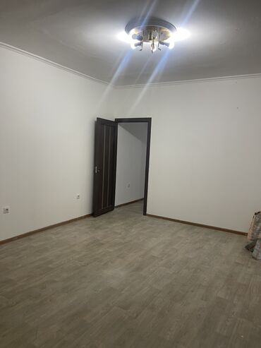 биндеры цод нті для офиса: Сдаю Офис, 40 м², В административном здании, 1 линия