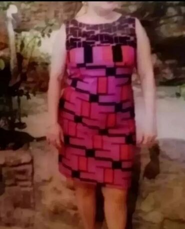 женские платья кармен: Qadın geyimi – qolsuz düz kəsimli don - Dizə qədər uzunluq - Qolsuz