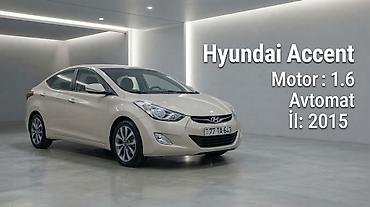 ford focus hatchback: Hyundai Accent: 1.6 l | 2015 il Sedan — 1