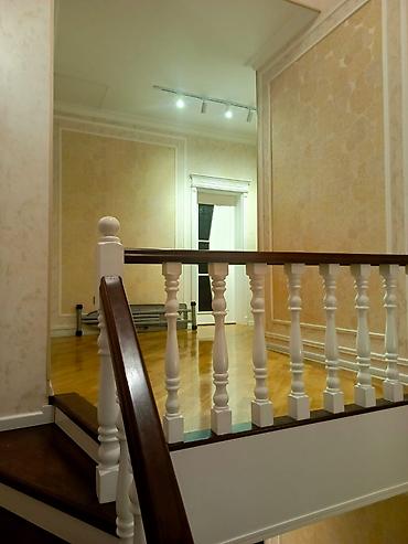 Kommersiya daşınmaz əmlakının satışı: 2 mərtəbə Ev+Obyekt satılır (cəmi 6.000 icarə) Xırdalan Heydər — 12