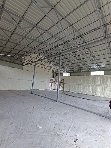 Утепление: Утепление крыши | Утепление дома Пенополиуретан Больше 6 лет опыта — 5