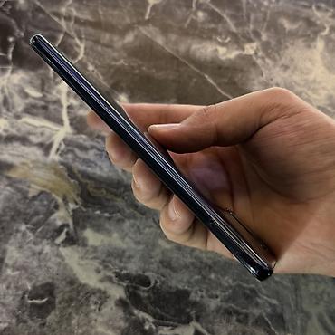 forerunner 965: Samsung Galaxy A51, Б/у, 64 ГБ, цвет - Синий, 2 SIM — 8