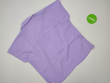 eastern clothes: Women's blouse, size 3XL — 3