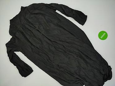 sukienka oversize: Shein, Sukienka damska, rozmiar XL — 4