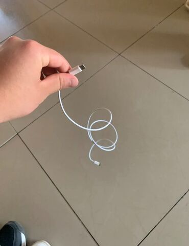 samsun a54: Adapter Apple, 20 Vt, Yeni