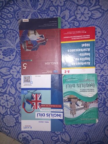 5ci sinif riyaziyyat dersliyi pdf: Müxtəlif siniflər və məqsədlər üçün nəzərdə tutulmuş ingilis dili