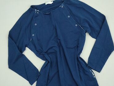 Women`s dress, size L (EU 40)