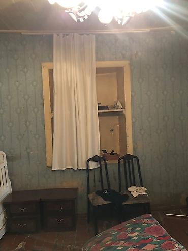 Həyət evləri və villaların satışı: 5 otaqlı, 175 kv. m — 29