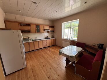 Bağ evlərinin kirayəsi: 350 kv. m, 10 otaq, Hovuzlu, Kanalizasiya, Kombi, Qaz -da lalafo.az — 13 Bağ evlərinin kirayəsi: 350 kv. m, 10 otaq, Hovuzlu, Kanalizasiya, Kombi, Qaz — 13