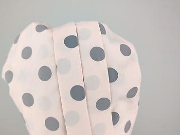 hello kitty bluza: Bluzka damska, rozmiar 2XL — 4
