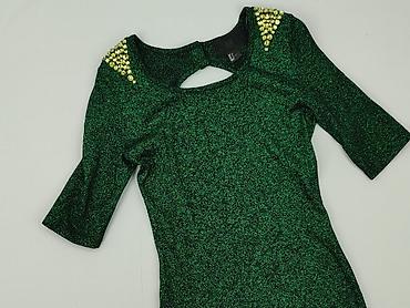 got: H&M, Sukienka damska, rozmiar XS — 1